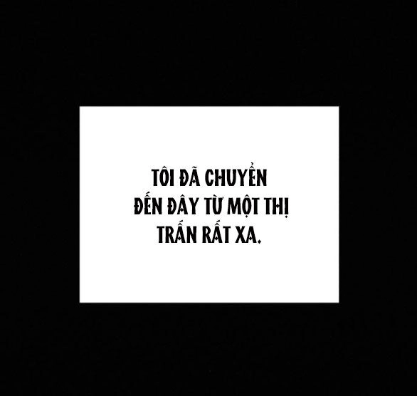 Chiến Lược: Tình Yêu Trong Sáng Chapter 79.2 - 44