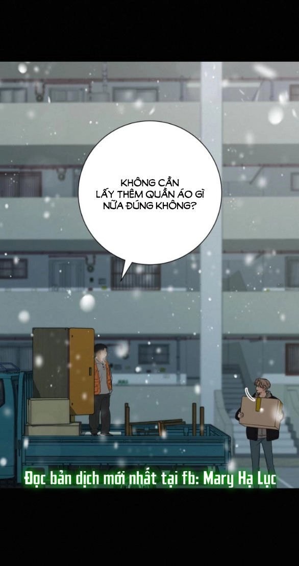 Chiến Lược: Tình Yêu Trong Sáng Chapter 79.2 - 46