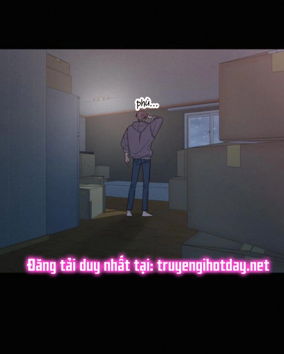 Chiến Lược: Tình Yêu Trong Sáng Chapter 79.2 - 49