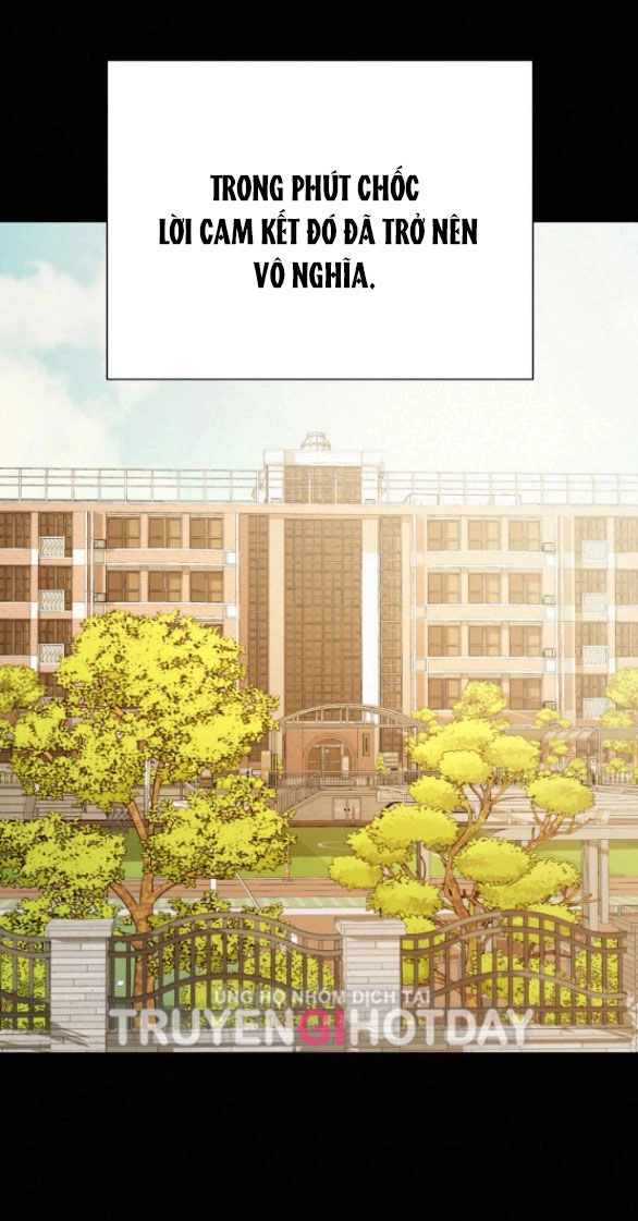 Chiến Lược: Tình Yêu Trong Sáng Chapter 79.2 - 52