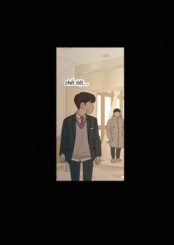 Chiến Lược: Tình Yêu Trong Sáng Chapter 79.2 - 54