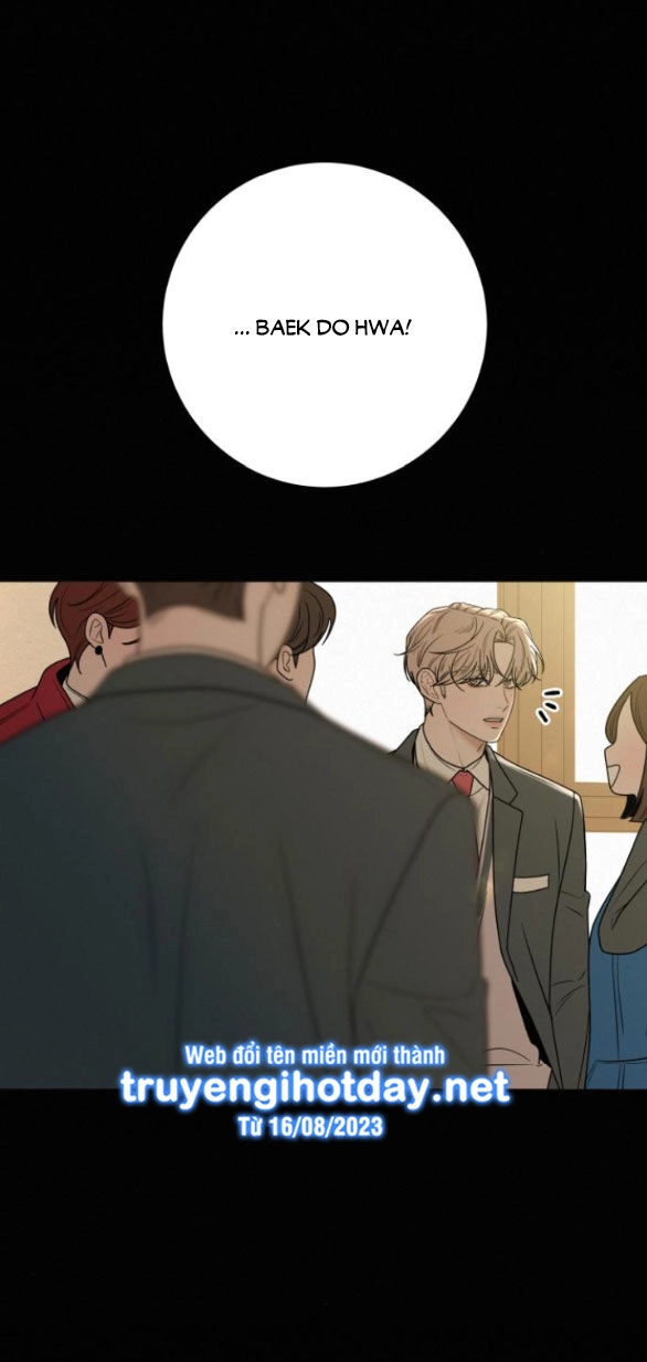 Chiến Lược: Tình Yêu Trong Sáng Chapter 79.2 - 55