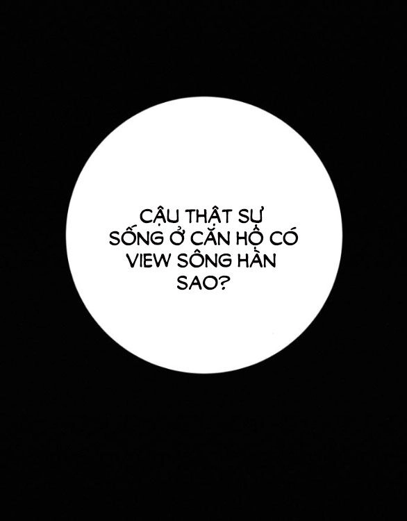 Chiến Lược: Tình Yêu Trong Sáng Chapter 79.2 - 56