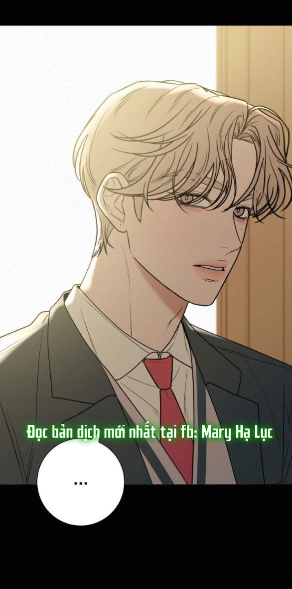 Chiến Lược: Tình Yêu Trong Sáng Chapter 79.2 - 57