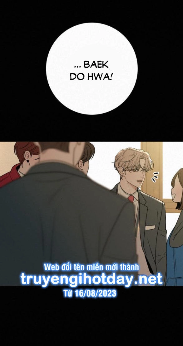 Chiến Lược: Tình Yêu Trong Sáng Chapter 80.1 - 2