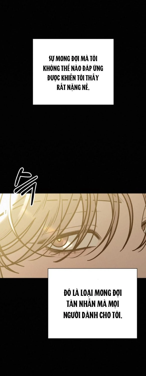 Chiến Lược: Tình Yêu Trong Sáng Chapter 80.1 - 5