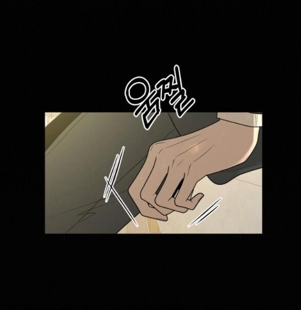 Chiến Lược: Tình Yêu Trong Sáng Chapter 80.1 - 9