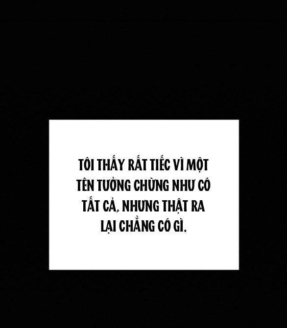 Chiến Lược: Tình Yêu Trong Sáng Chapter 80.1 - 12