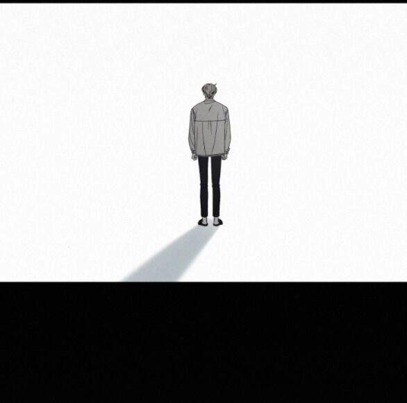 Chiến Lược: Tình Yêu Trong Sáng Chapter 80.1 - 13