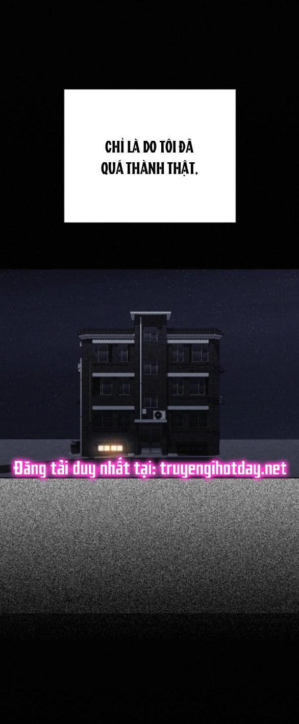 Chiến Lược: Tình Yêu Trong Sáng Chapter 80.1 - 14