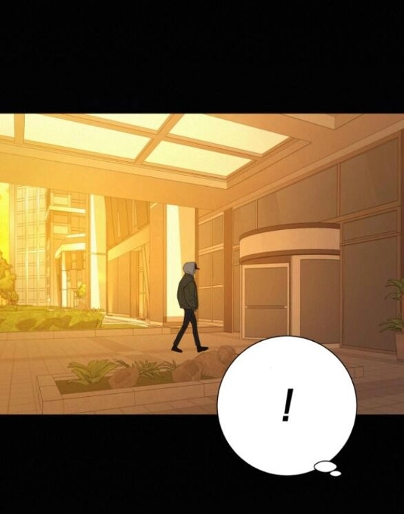 Chiến Lược: Tình Yêu Trong Sáng Chapter 80.1 - 27