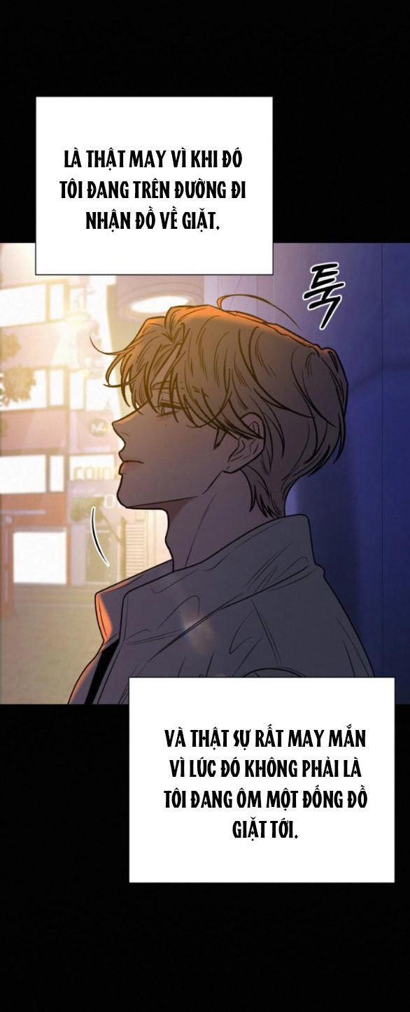 Chiến Lược: Tình Yêu Trong Sáng Chapter 80.1 - 31