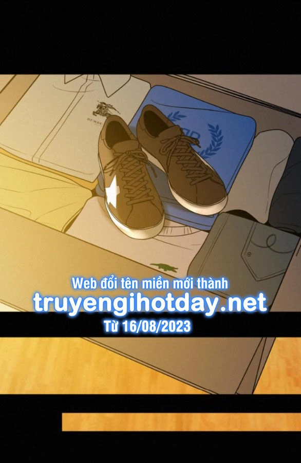 Chiến Lược: Tình Yêu Trong Sáng Chapter 80.1 - 43