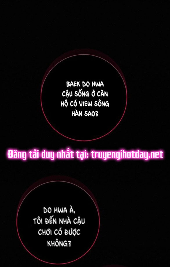 Chiến Lược: Tình Yêu Trong Sáng Chapter 80.1 - 47