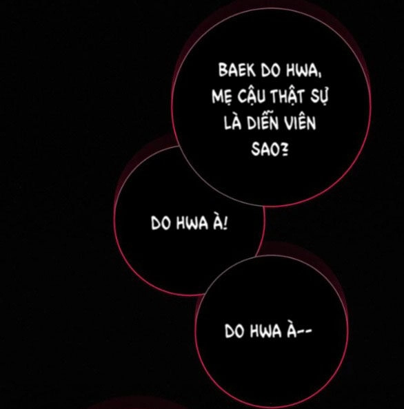 Chiến Lược: Tình Yêu Trong Sáng Chapter 80.1 - 48