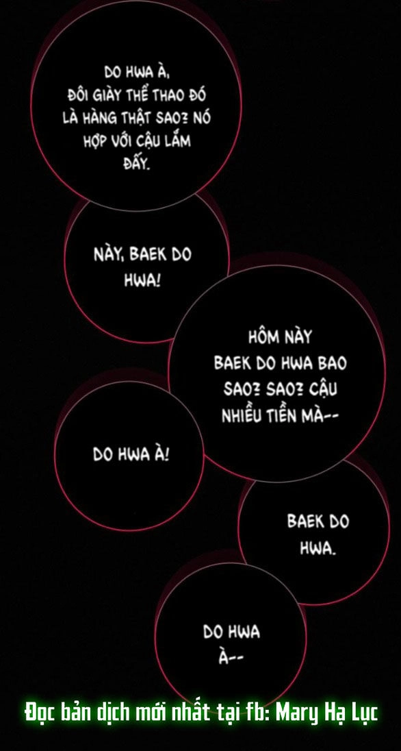 Chiến Lược: Tình Yêu Trong Sáng Chapter 80.1 - 49