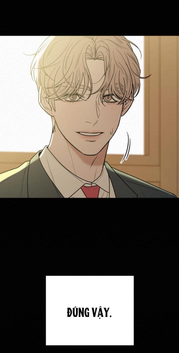 Chiến Lược: Tình Yêu Trong Sáng Chapter 80.1 - 65