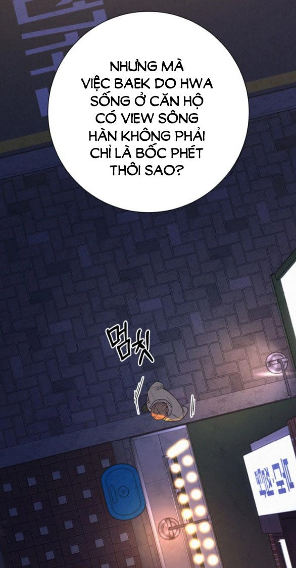 Chiến Lược: Tình Yêu Trong Sáng Chapter 80.1 - 72