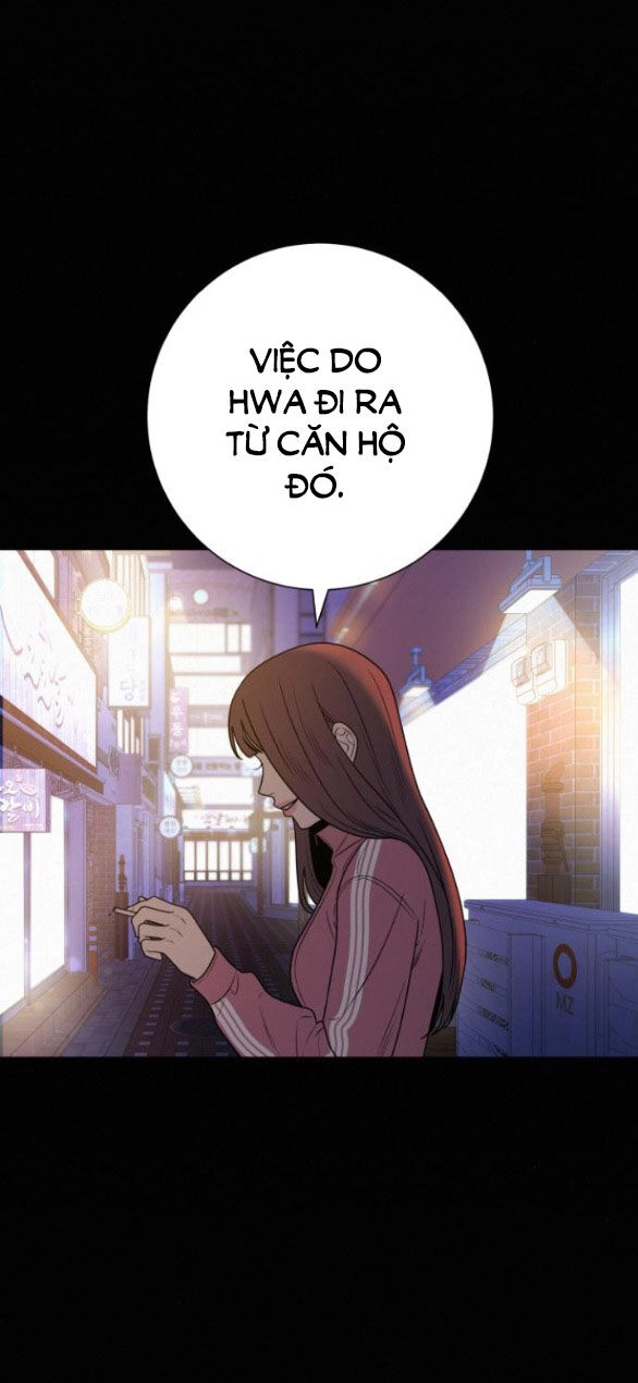 Chiến Lược: Tình Yêu Trong Sáng Chapter 80.1 - 74