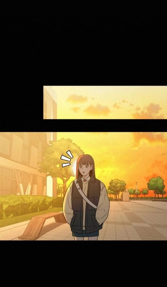 Chiến Lược: Tình Yêu Trong Sáng Chapter 80.1 - 75