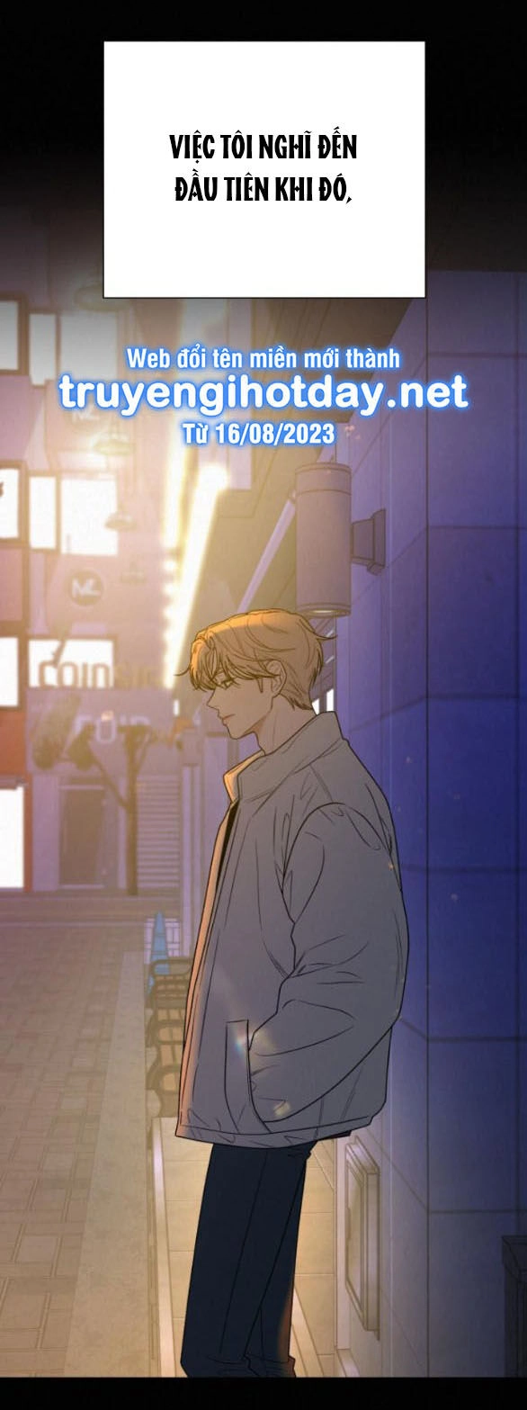 Chiến Lược: Tình Yêu Trong Sáng Chapter 80.1 - 79