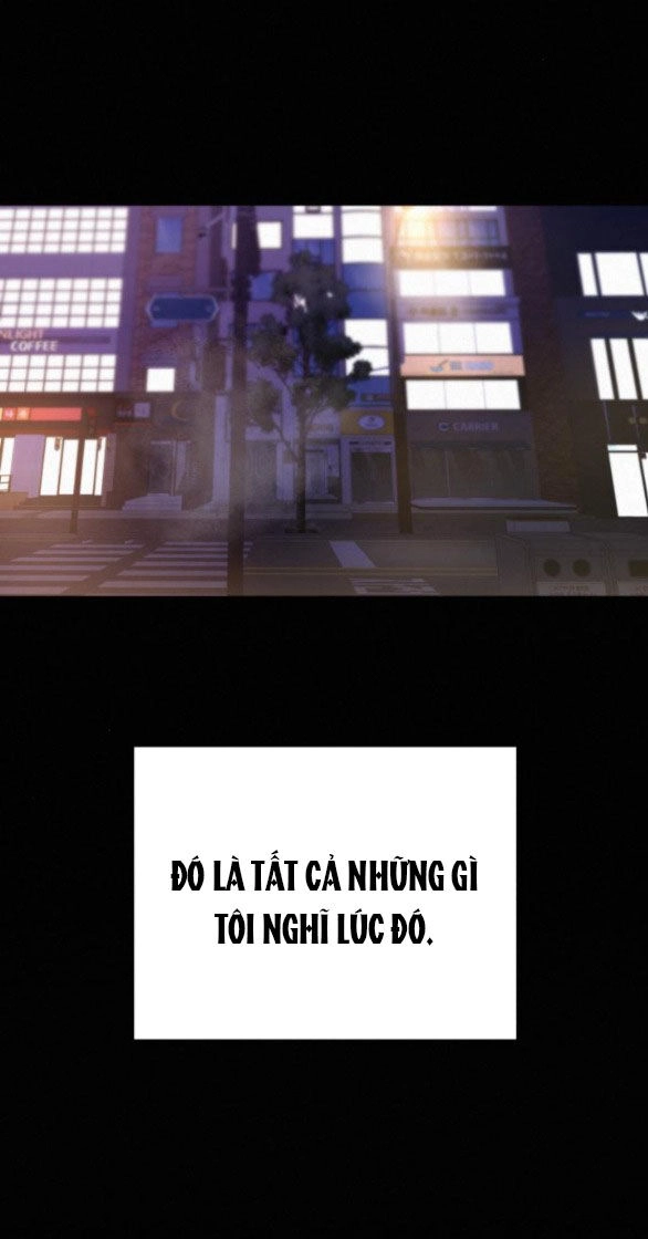 Chiến Lược: Tình Yêu Trong Sáng Chapter 80.1 - 81