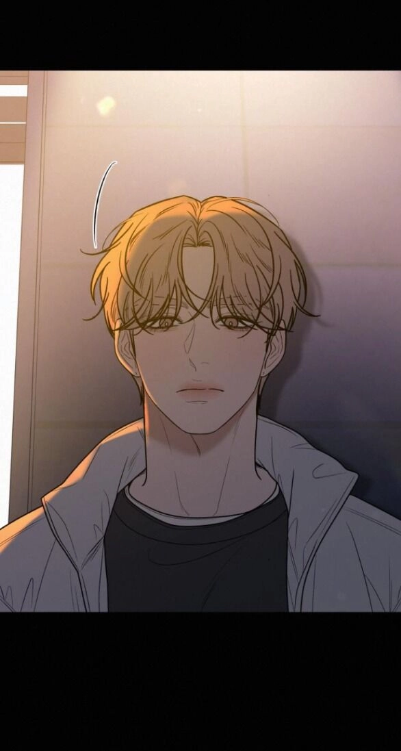 Chiến Lược: Tình Yêu Trong Sáng Chapter 80.1 - 85