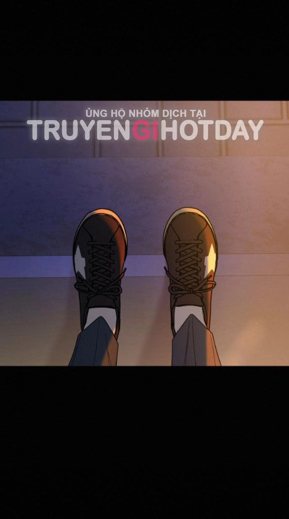 Chiến Lược: Tình Yêu Trong Sáng Chapter 80.1 - 86