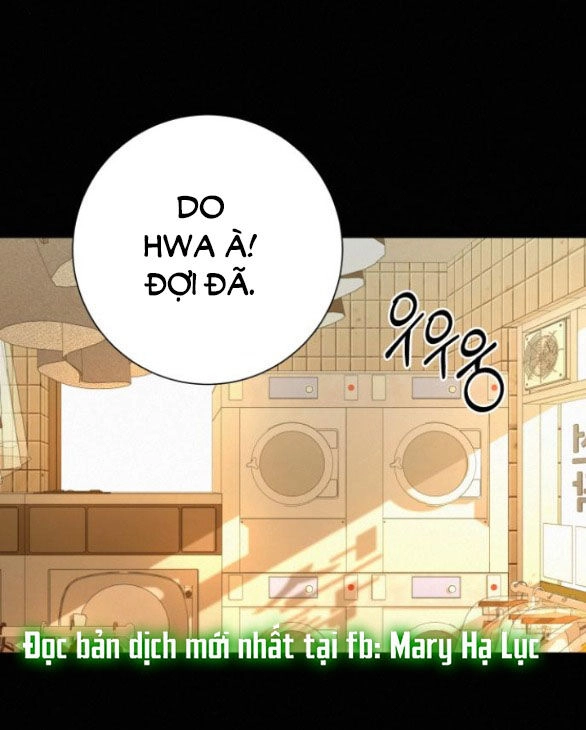 Chiến Lược: Tình Yêu Trong Sáng Chapter 80.1 - 88