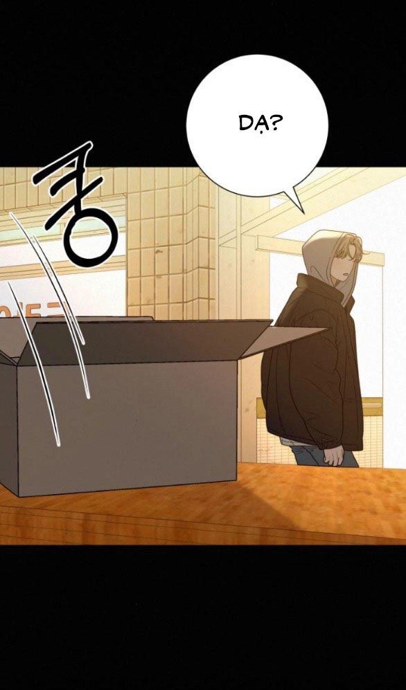 Chiến Lược: Tình Yêu Trong Sáng Chapter 80.1 - 89