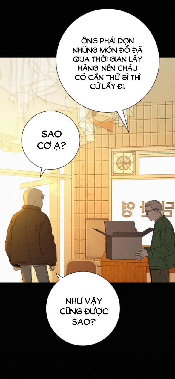 Chiến Lược: Tình Yêu Trong Sáng Chapter 80.1 - 90