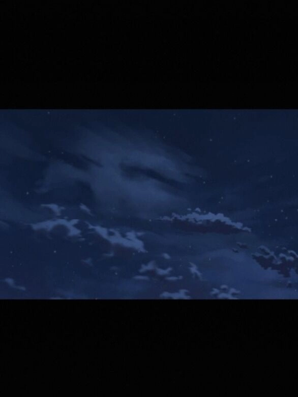 Chiến Lược: Tình Yêu Trong Sáng Chapter 80.1 - 93