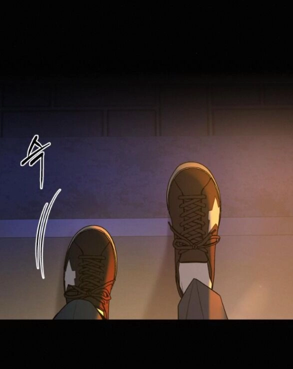 Chiến Lược: Tình Yêu Trong Sáng Chapter 80.1 - 94