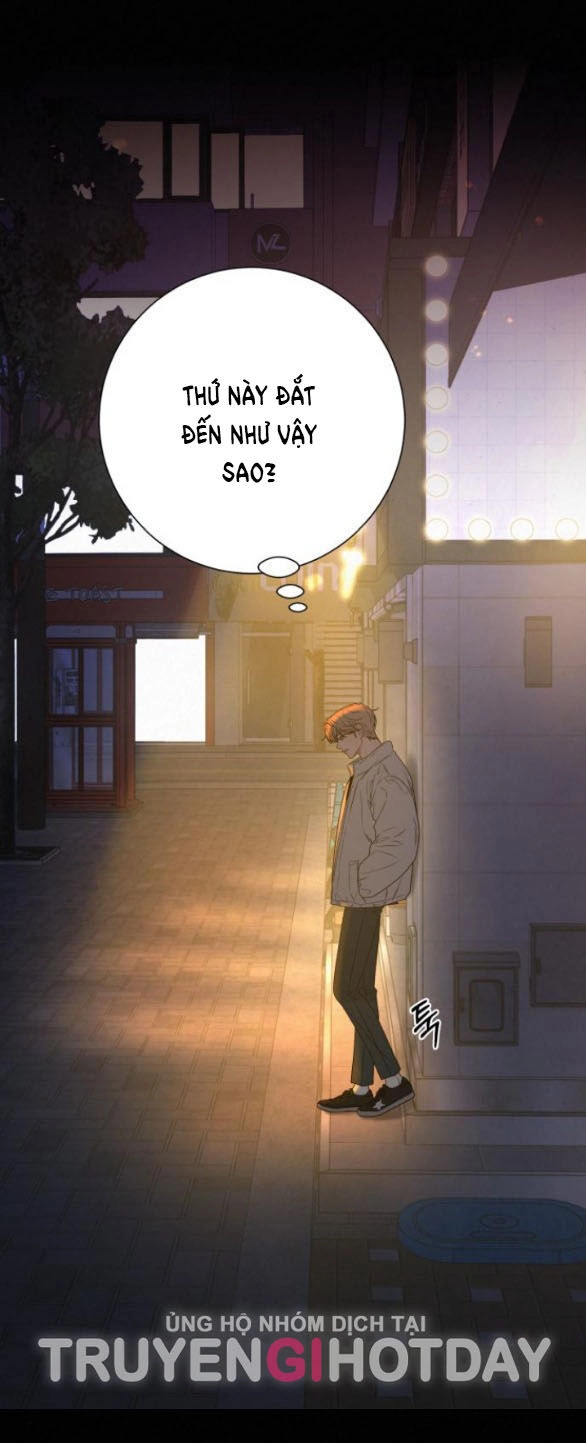 Chiến Lược: Tình Yêu Trong Sáng Chapter 80.1 - 95