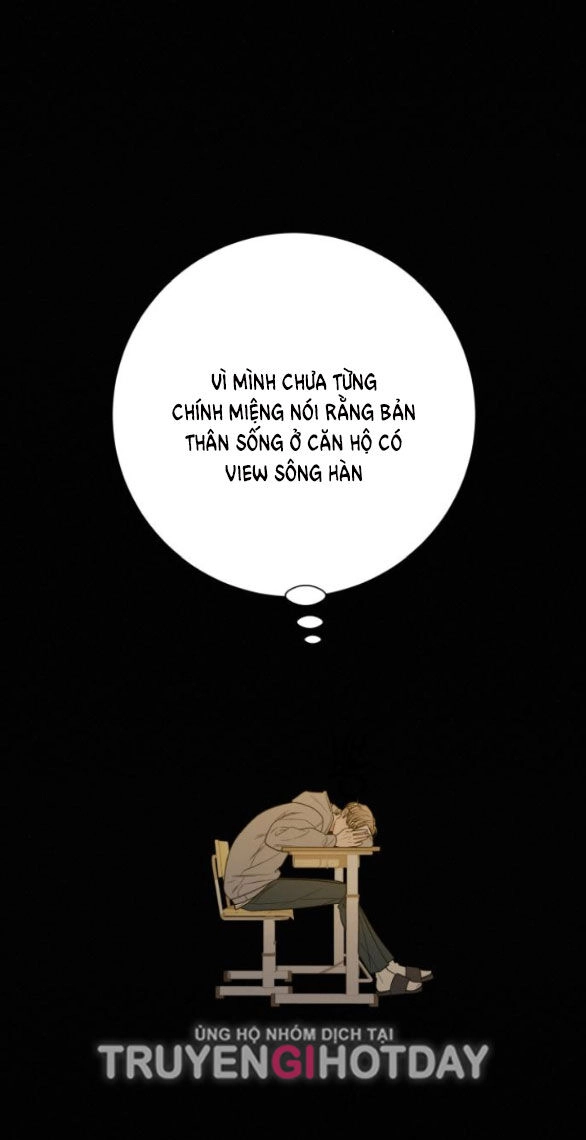 Chiến Lược: Tình Yêu Trong Sáng Chapter 80.2 - 6