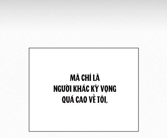 Chiến Lược: Tình Yêu Trong Sáng Chapter 80.2 - 8