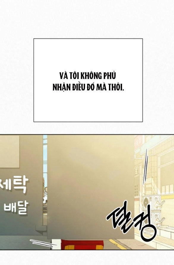 Chiến Lược: Tình Yêu Trong Sáng Chapter 80.2 - 10