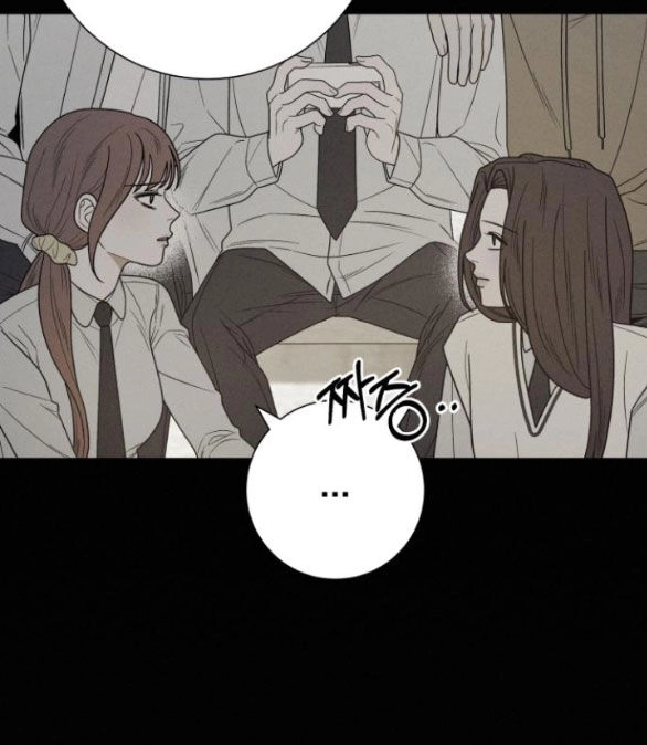 Chiến Lược: Tình Yêu Trong Sáng Chapter 80.2 - 20