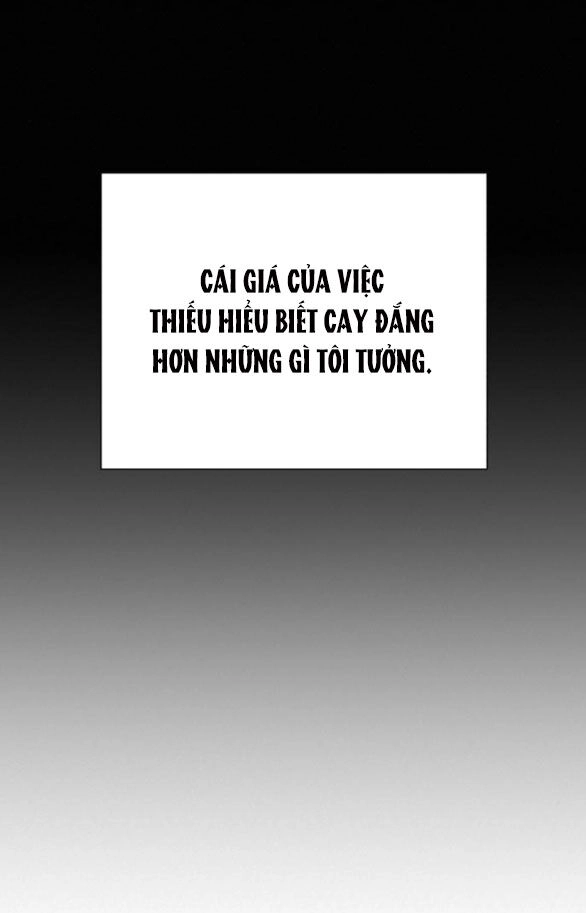 Chiến Lược: Tình Yêu Trong Sáng Chapter 80.2 - 36