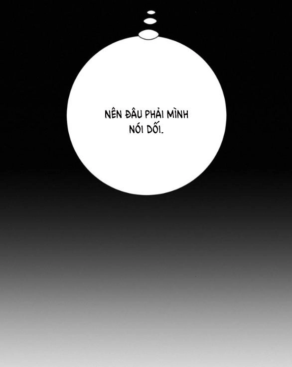 Chiến Lược: Tình Yêu Trong Sáng Chapter 80.2 - 52