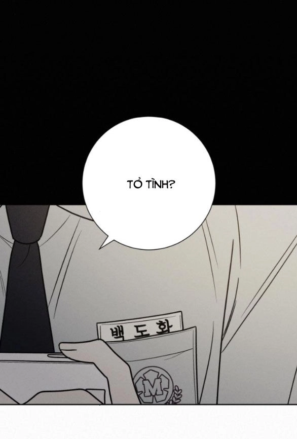 Chiến Lược: Tình Yêu Trong Sáng Chapter 80.2 - 67