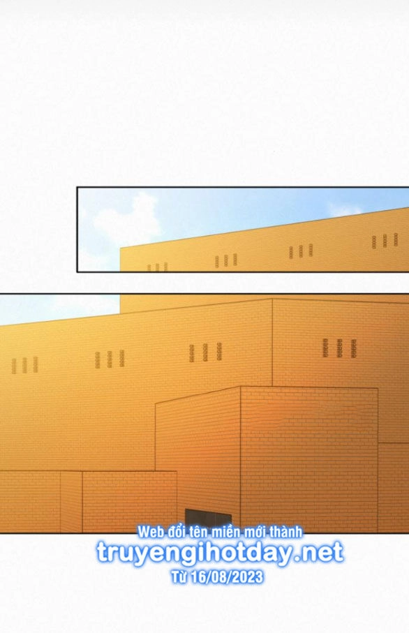 Chiến Lược: Tình Yêu Trong Sáng Chapter 80.2 - 82