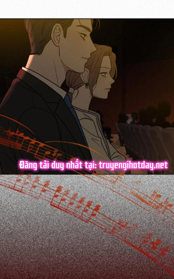 Chiến Lược: Tình Yêu Trong Sáng Chapter 80.2 - 87