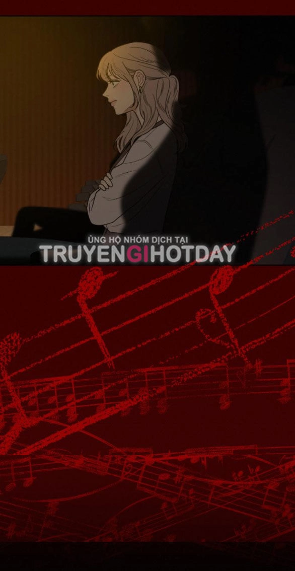 Chiến Lược: Tình Yêu Trong Sáng Chapter 80.2 - 89