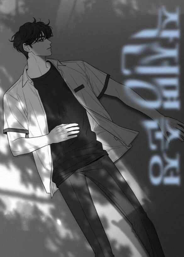 Chiến Lược: Tình Yêu Trong Sáng Chapter 81.1 - 1