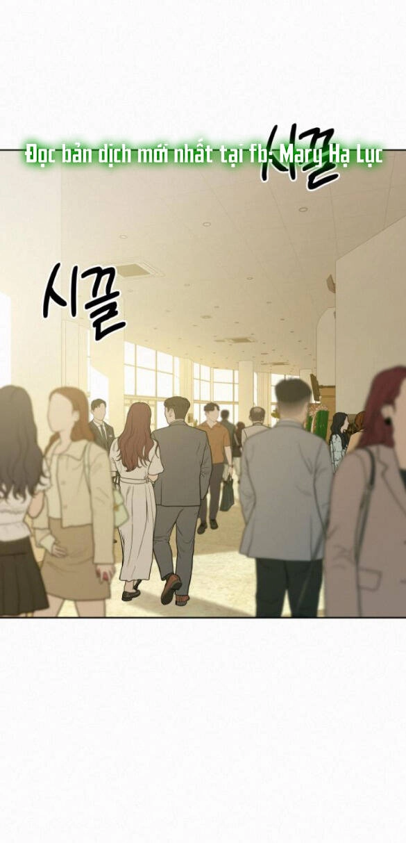 Chiến Lược: Tình Yêu Trong Sáng Chapter 81.1 - 3