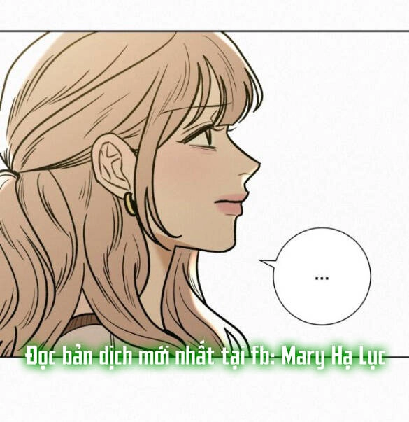 Chiến Lược: Tình Yêu Trong Sáng Chapter 81.1 - 26