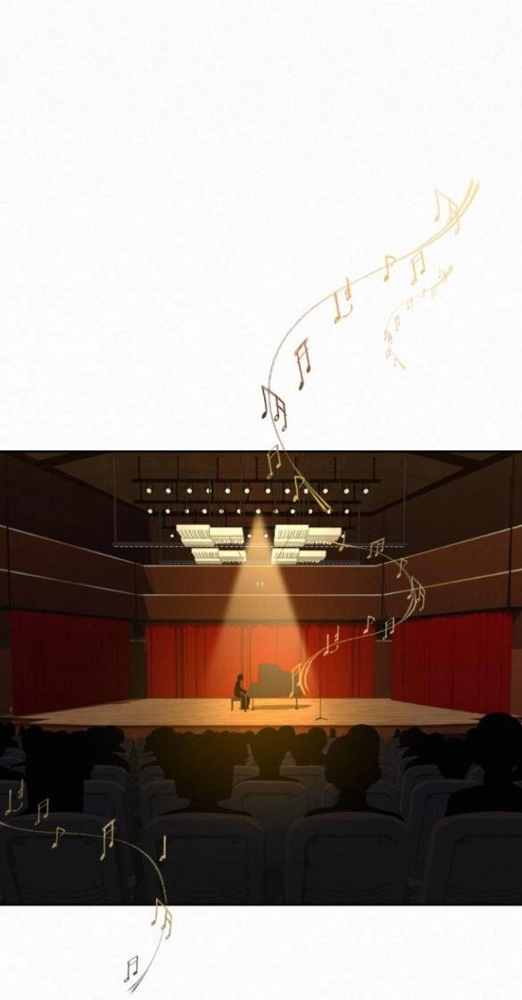 Chiến Lược: Tình Yêu Trong Sáng Chapter 81.1 - 33