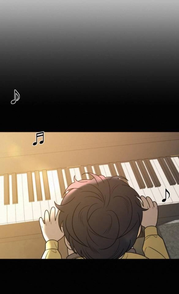 Chiến Lược: Tình Yêu Trong Sáng Chapter 81.1 - 36