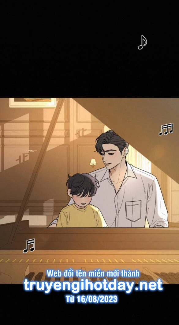 Chiến Lược: Tình Yêu Trong Sáng Chapter 81.1 - 37